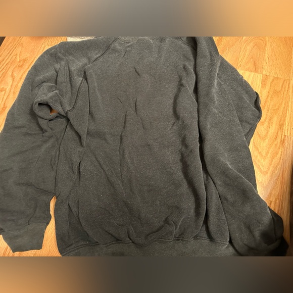 Hard Rock Cafe crewneck - Picture 3 of 4